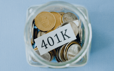 Retirement accounts are bad retirement plans