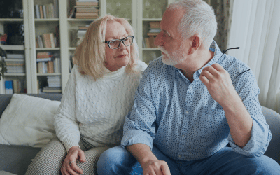 Clarify your Retirement Plan