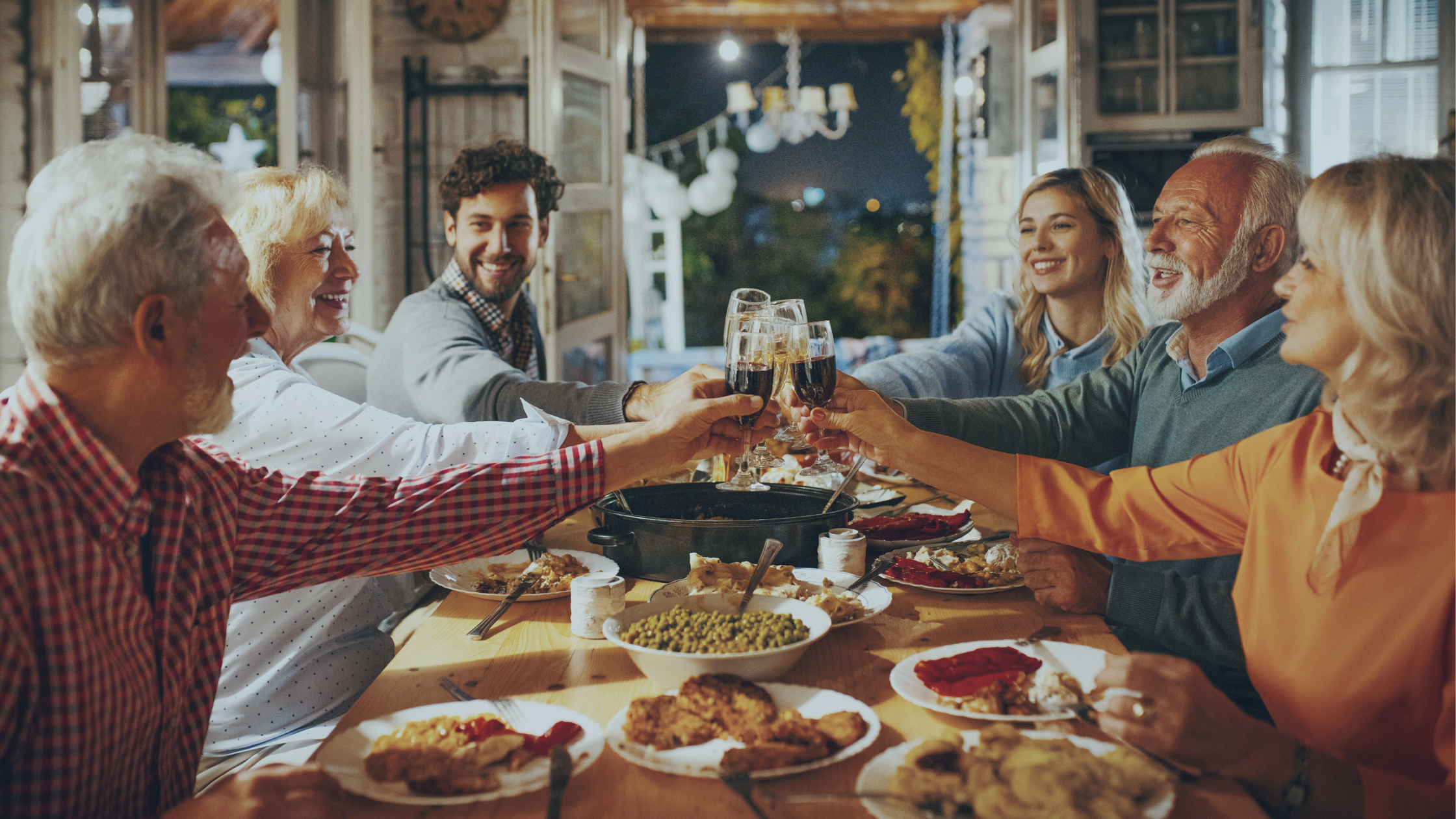 Copy of Copy of net earnings 1