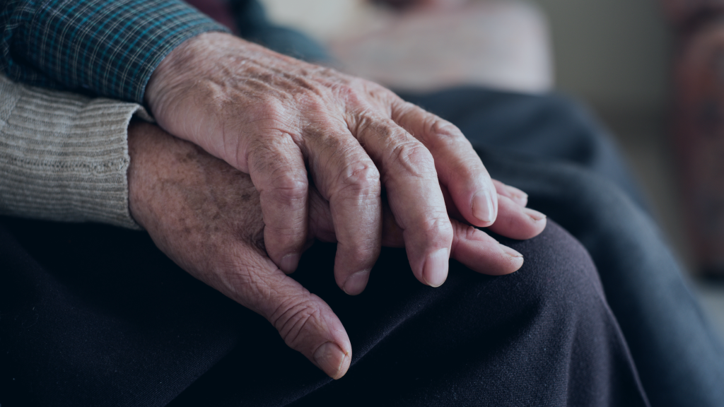 Copy of budget 8 ➡ S.E.E.D. Planning Group