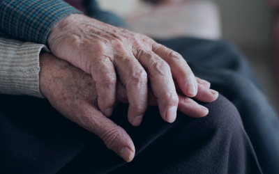 Social Security and Powers of Attorney