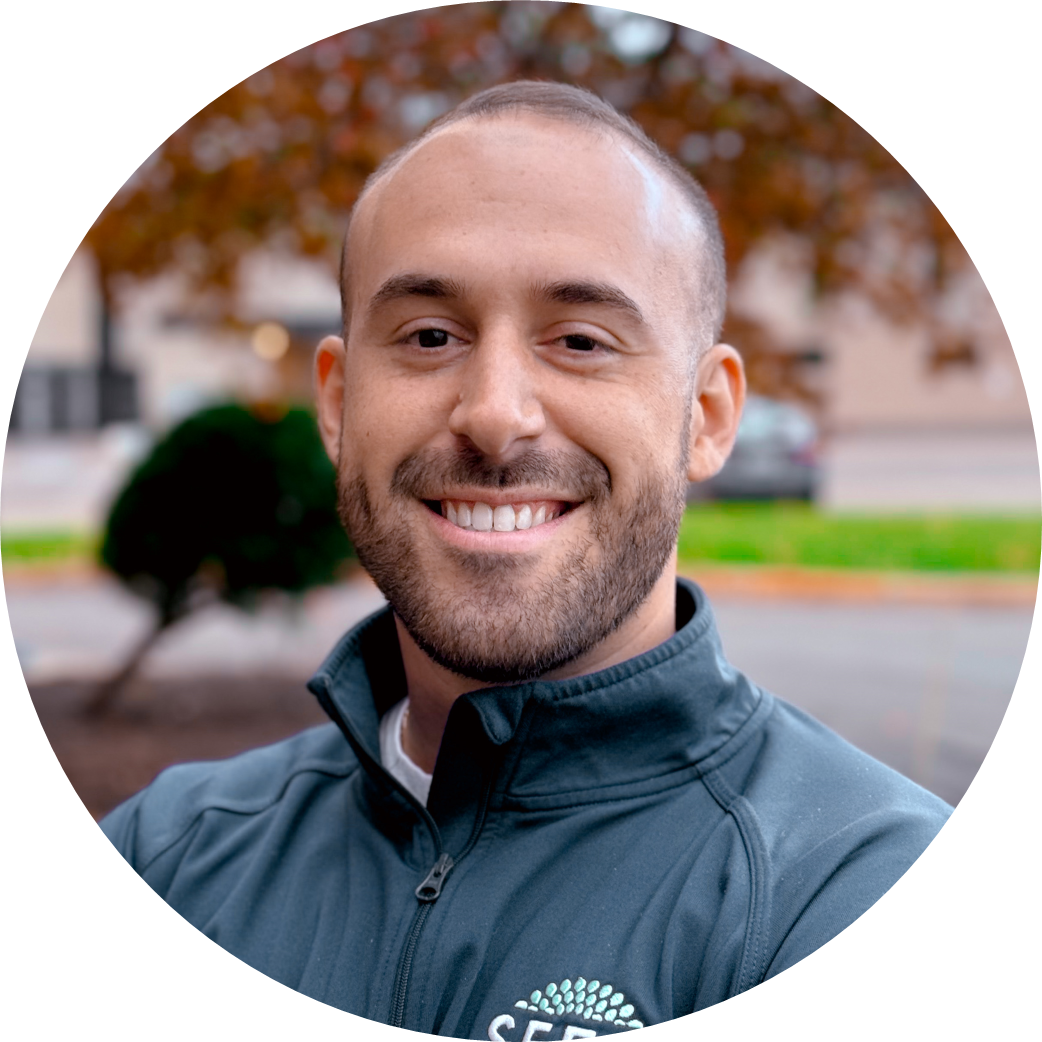 Picture11 ➡ S.E.E.D. Planning Group