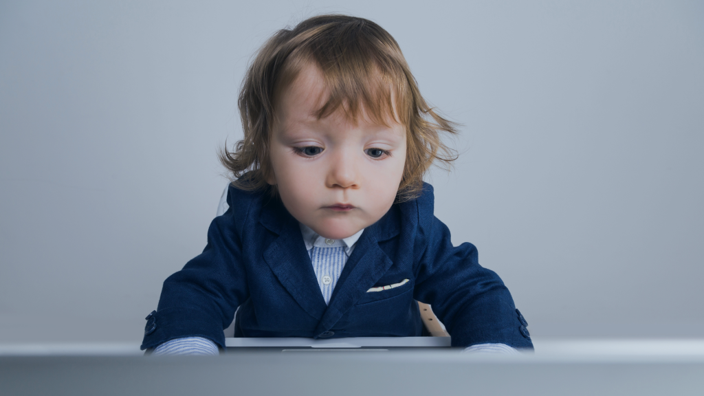 baby advisor 1 ➡ S.E.E.D. Planning Group