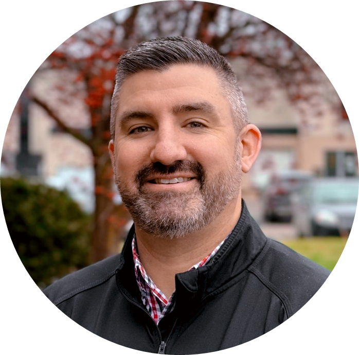 dan k circle ➡ S.E.E.D. Planning Group