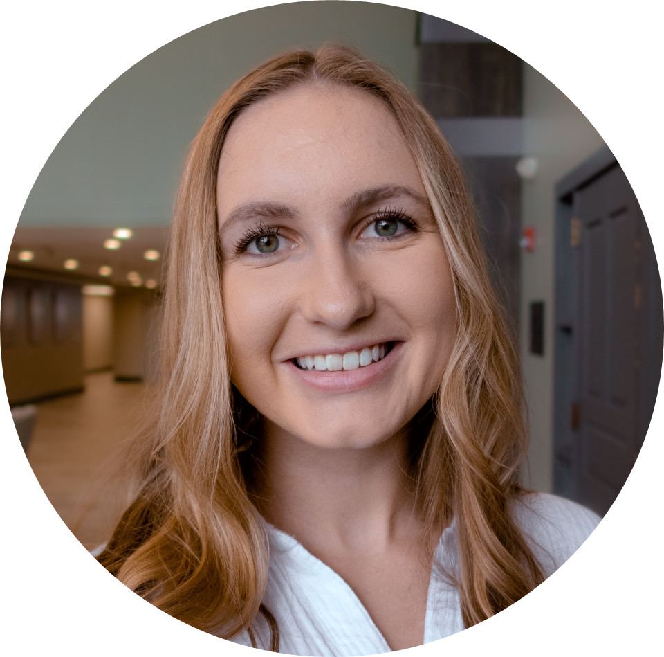 jamie s circle picture ➡ S.E.E.D. Planning Group