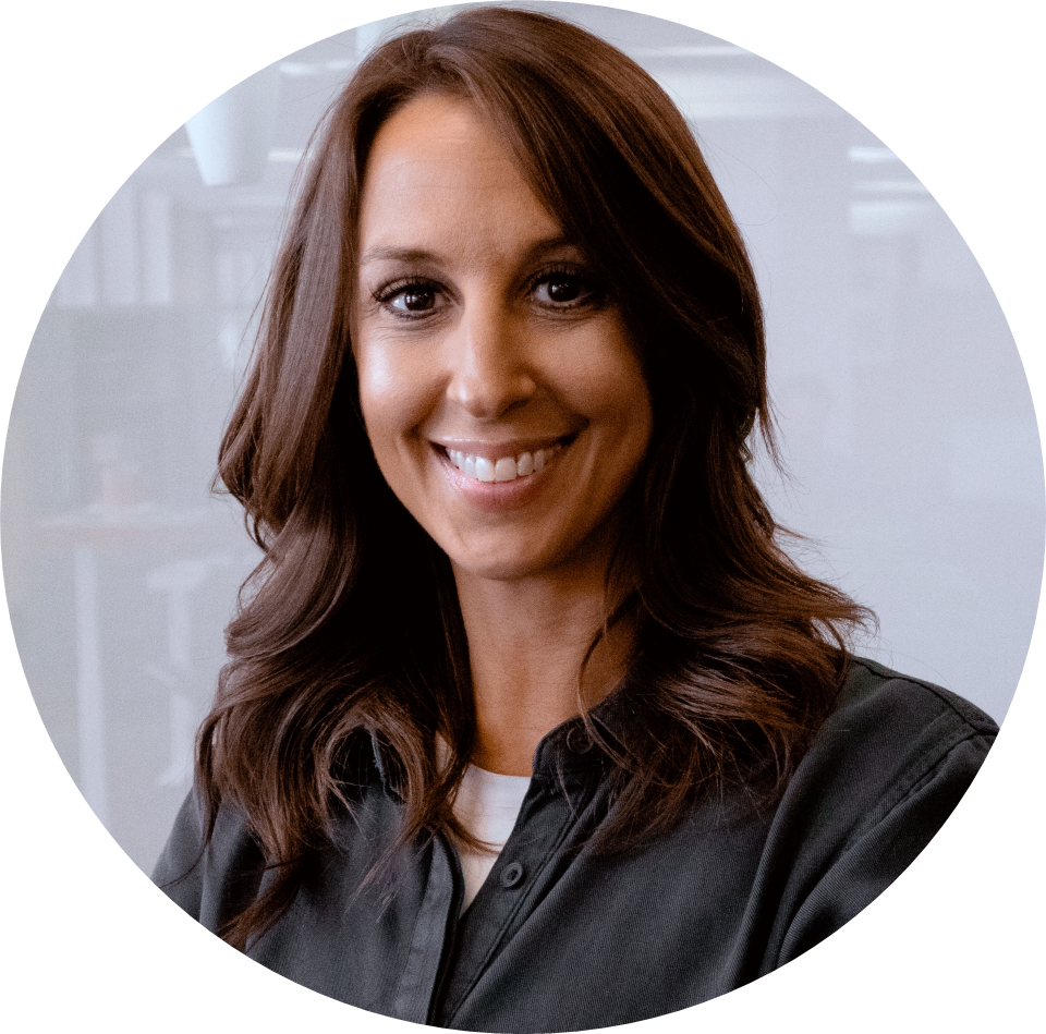 mae t circle picture ➡ S.E.E.D. Planning Group