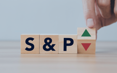 The S&P 500 Returns May Not Be What You Think