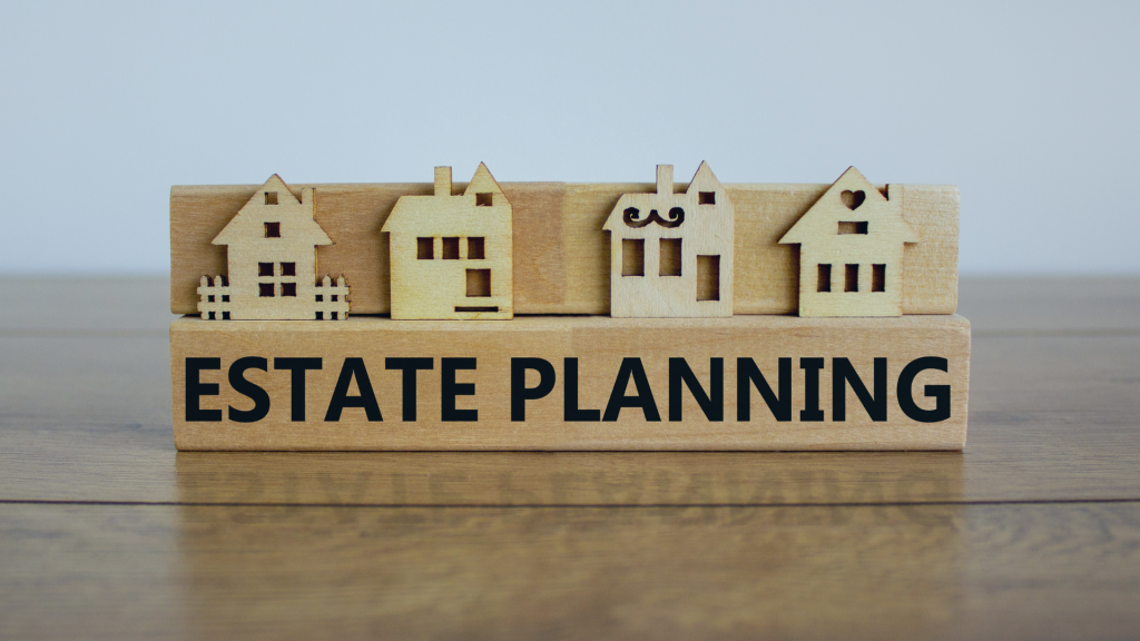 seasons 1920 x 1080 px 4 ➡ S.E.E.D. Planning Group